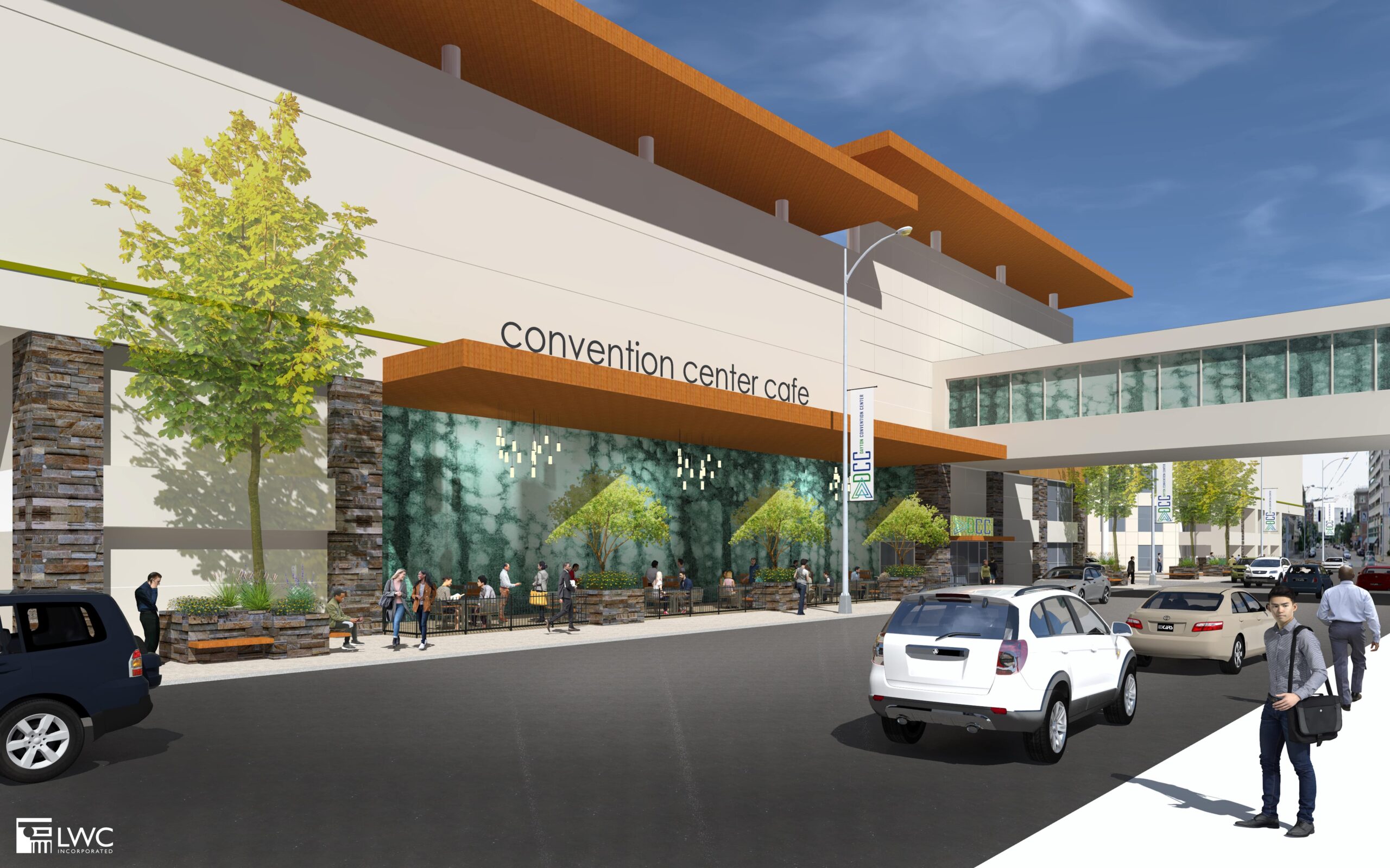 Cafe-rendering-min
