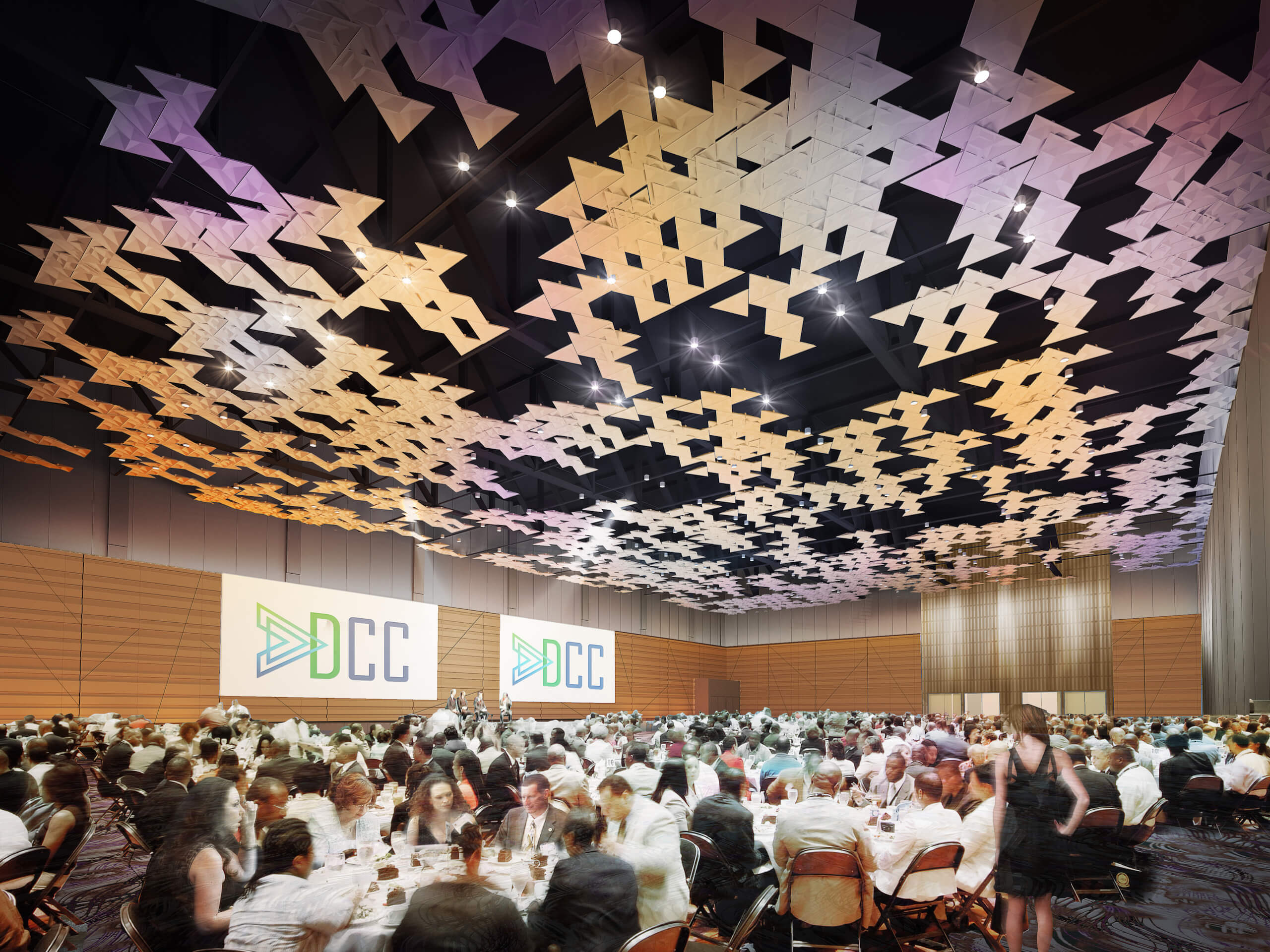 dccr_Interior_FlexHall